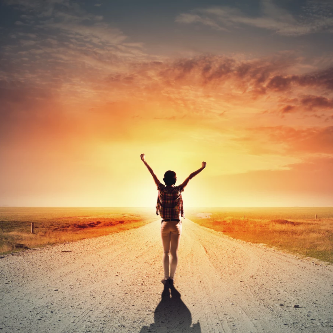 Healing Emocional: O Caminho para a Resiliência
