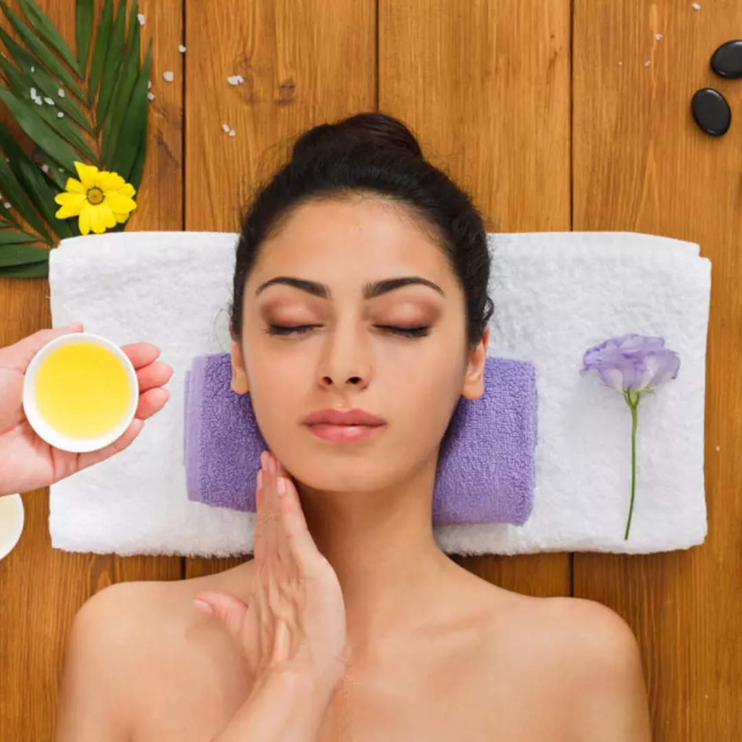 Práticas de Healing: Caminhos para a Transformação Pessoal